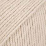DROPS Fabel Uni Colour 121 Grano