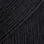 DROPS Fabel Uni Colour 400 Ordina