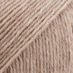 DROPS Fabel Uni Colour 127 Sabbia