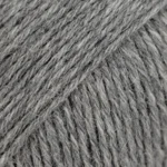 DROPS Fabel Uni Colour 200 Grigi