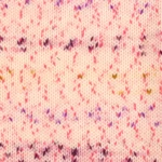 DROPS Fabel Print 930 Polvere di fata