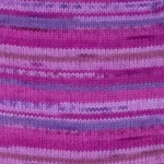 DROPS Fabel Print 330 Sogni di more