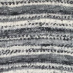 DROPS Fabel Print 905 Sale e pepe