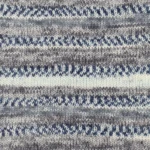 DROPS Fabel Print 913 Chiaroscuro