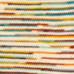 DROPS Fabel Print 926 Giva soleggiata