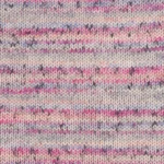 DROPS Fabel Print 929 Sogni crepuscolari
