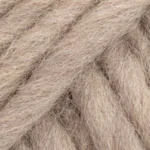 DROPS Polaris Mix 06 Beige chiaro