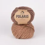DROPS Polaris Mix