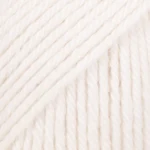 DROPS Lima 1101 Bianco (Uni Colour)