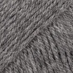 DROPS Lima 0519 Grigio scuro (Mix)