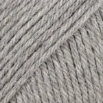 DROPS Lima 9015 Grigio (Mix)
