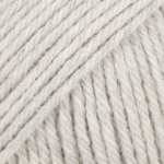 DROPS Lima 9020 Grigio perla (Mix)