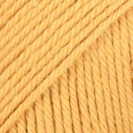 DROPS Lima 2923 Ocra (Uni Colour)