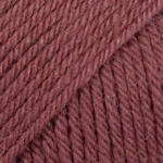 DROPS Lima 9023 Marrone rossastro (Uni Colour)