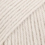 DROPS Lima 9025 Gesso (Uni Colour)