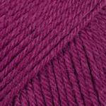 DROPS Lima 5820 Rosso vino (Uni Colour)