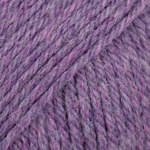 DROPS Lima 4434 Lilla/viola (Mix)