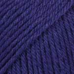 DROPS Lima 9016 Blu marina (Uni Colour)