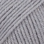 DROPS Lima 8465 Grigio cava (Uni Colour)