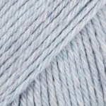 DROPS Lima 9032 Nebbia (Mix)