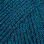 DROPS Lima 0701 Petrolio (Mix)