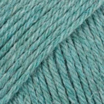 DROPS Lima 9018 Verde mare (Mix)