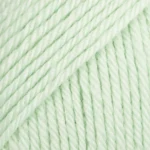 DROPS Lima 9031 Gelato al pistacchio (Uni Colour)