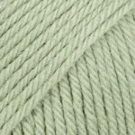 DROPS Lima 9029 Verde salvia (Uni Colour)