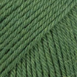 DROPS Lima 9030 Edera scuro (Uni Colour)