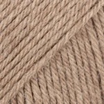 DROPS Lima 0619 Beige (Mix)