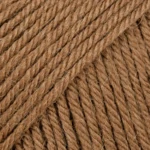 DROPS Lima 9026 Castagne (Uni Colour)