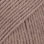 DROPS Lima 5310 Grigio talpa (Uni Colour)