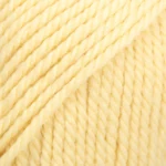 DROPS Nepal 8919 Limonata (Uni Colour)