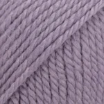 DROPS Nepal 4311 Grigio/viola (Uni Colour)