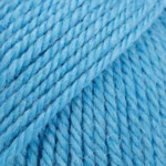 DROPS Nepal 8783 Myosotis (Uni Colour)