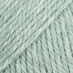 DROPS Nepal 8922 Menta morbida (Mix)