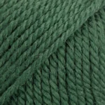 DROPS Nepal 8921 Edera scuro (Uni Colour)