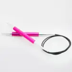 Zing Rundp. 80 cm → 10.00 mm
