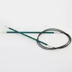 Zing Rundp. 80 cm → 3,00 mm