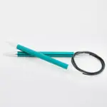 Zing Rundp. 80 cm → 8,00 mm