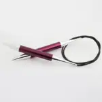 Zing Rundp. 60 cm 12,00 mm