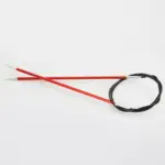 Zing Rundp. 60 cm 2,75 mm