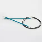 Zing Rundp. 60 cm 3,25 mm