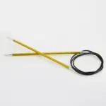 Zing Rundp. 60 cm 3,50 mm