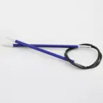 Zing Rundp. 60 cm 4,50 mm