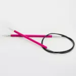 Zing Rundp. 60 cm 5,00 mm
