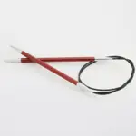 Zing Rundp. 60 cm 5,50 mm