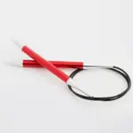 Zing Rundp. 60 cm 9,00 mm