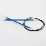 Zing Rundp. 40 cm 4,00 mm
