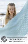 175-13 Cenerentola di DROPS Design